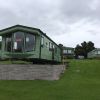 Willerby Shrewsbury 2015